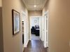 8951 Collin McKinney Pkwy Ste 701 photo